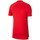Îmbracaminte Bărbați Tricouri mânecă scurtă Nike Polska Modern Polo roșu