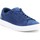 Pantofi Bărbați Pantofi sport Casual Lacoste 7-31CAM0138120 albastru