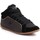 Pantofi Femei Pantofi sport Casual Lacoste Missano MID 7-26SRW42072B6 Negru