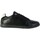 Pantofi Bărbați Pantofi sport Casual Redskins 153272 Negru