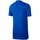 Îmbracaminte Bărbați Tricouri mânecă scurtă Nike England Modern Polo albastru