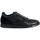 Pantofi Bărbați Pantofi sport Casual Redskins 153919 Negru