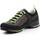 Pantofi Bărbați Drumetie și trekking Salewa MS MTN Trainer 2 L 61357-0471 Multicolor