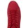 Pantofi Bărbați Pantofi sport Casual Lacoste L 12 roșu