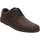 Pantofi Bărbați Pantofi Derby Pikolinos Palamos m0r-4392c1 Maro