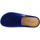 Pantofi Femei Papuci de vară Grunland BLU 40 POFF albastru