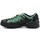 Pantofi Bărbați Drumetie și trekking Salewa MS Wildfire Edge GTX 61375-5949 Multicolor