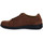 Pantofi Femei Papuci de vară Grunland 68ENNO Maro