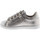 Pantofi Copii Sneakers Victoria 1125258 Argintiu