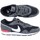 Pantofi Bărbați Pantofi sport Casual Nike Venture Runner Gri, Alb, Negre
