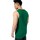 Îmbracaminte Bărbați Tricouri mânecă scurtă Reebok Sport Les Mills Performance verde