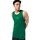 Îmbracaminte Bărbați Tricouri mânecă scurtă Reebok Sport Les Mills Performance verde