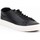 Pantofi Bărbați Pantofi sport Casual Lacoste L1212 Unlined Negru