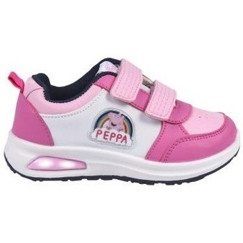 Pantofi Fete Sneakers Cerda 2300004516 Niña Rosa roz