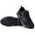Pantofi Bărbați Pantofi sport Casual Big Star GG174269 Negru