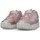 Pantofi Femei Pantofi sport Casual Fila Disruptor Wmn roz