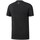 Îmbracaminte Bărbați Tricouri mânecă scurtă Reebok Sport Crossfit Move Tee Negru