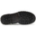 Pantofi Femei Cizme Dockers by Gerli 1B88 Negru