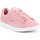 Pantofi Femei Pantofi sport Casual Lacoste Carnaby Evo roz