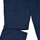 Îmbracaminte Băieți Pantalon 5 buzunare Columbia SILVER RIDGE IV CONVERTIBLE PANT Albastru