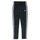 Îmbracaminte Fete Pantaloni de trening adidas Performance G 3S PT Negru