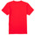 Îmbracaminte Băieți Tricouri mânecă scurtă adidas Performance B BL T Roșu