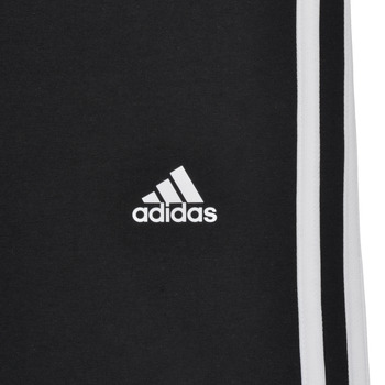 Adidas Sportswear G 3S LEG Negru