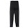 Îmbracaminte Fete Colanti Adidas Sportswear G 3S LEG Negru