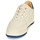 Pantofi Pantofi sport Casual Clae MALONE Bej / Albastru