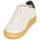 Pantofi Pantofi sport Casual Clae BRADLEY CACTUS Alb / Albastru