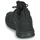 Pantofi Bărbați Multisport Columbia SH/FT AURORA PRIME Negru
