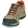 Pantofi Bărbați Drumetie și trekking Columbia REDMOND III WATERPROOF Maro