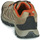 Pantofi Bărbați Drumetie și trekking Columbia REDMOND III WATERPROOF Maro