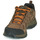 Pantofi Bărbați Drumetie și trekking Columbia REDMOND III Maro