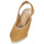 Pantofi Femei Sandale Perlato 11819-CAM-CAMEL Camel