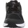 Pantofi Bărbați Pantofi sport Casual Reebok Sport Endless Road Negru