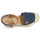 Pantofi Femei Sandale Tom Tailor DEB Albastru