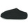 Pantofi Femei Papuci de casă Dockers by Gerli 39HO302-100 Negru