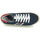 Pantofi Femei Pantofi sport Casual Dockers by Gerli 46GV202-660 Albastru
