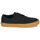 Pantofi Bărbați Pantofi sport Casual Element TOPAZ C3 Negru