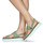 Pantofi Femei Sandale Fly London CURA Verde