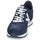 Pantofi Bărbați Pantofi sport Casual Munich MASSANA 433 Albastru