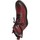 Pantofi Femei Botine Bugatti 431-5493f-3100 roșu