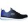 Pantofi Femei Sneakers Skechers FLEX APPEAL 3.0 Negru