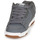 Pantofi Bărbați Pantofi sport Casual DC Shoes STAG Gri / Gum
