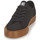 Pantofi Bărbați Pantofi sport Casual DC Shoes MANUAL Negru / Gum