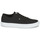 Pantofi Bărbați Pantofi de skate DC Shoes MANUAL Negru / Alb
