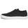 Pantofi Bărbați Pantofi de skate DC Shoes MANUAL Negru / Alb