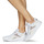 Pantofi Femei Trail și running Reebok Sport REEBOK RUNNER 4.0 Alb / Auriu