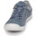 Pantofi Femei Pantofi sport Casual Pataugas BISK/MIX F2E Albastru